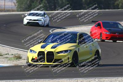 media/Nov-08-2025-Speed Ventures (Sat) [[1c7a6332f5]]/Orange/Session 1 (Turn 3)/